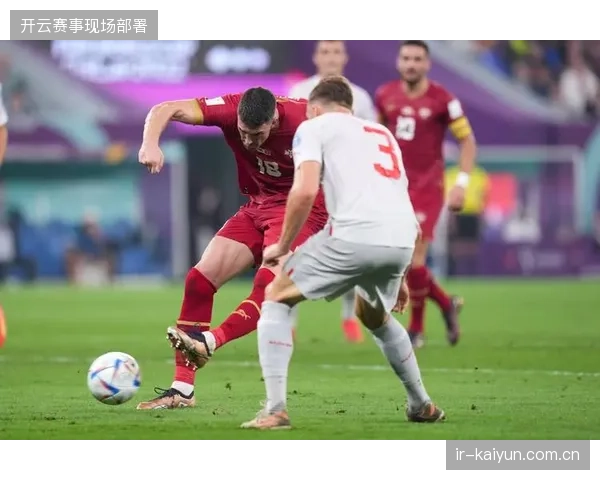 瑞士队依靠恩博洛和扎卡两位核心球员的点球建立优势，最终大胜约旦队展现良好备战状态