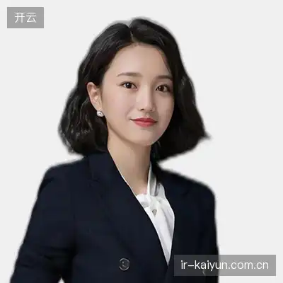 侯慧鑫