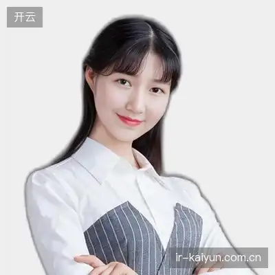 蒋宇云