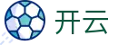 开云-kaiyun官方网站 - 官方中文门户