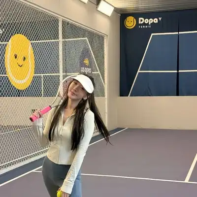 赖美建